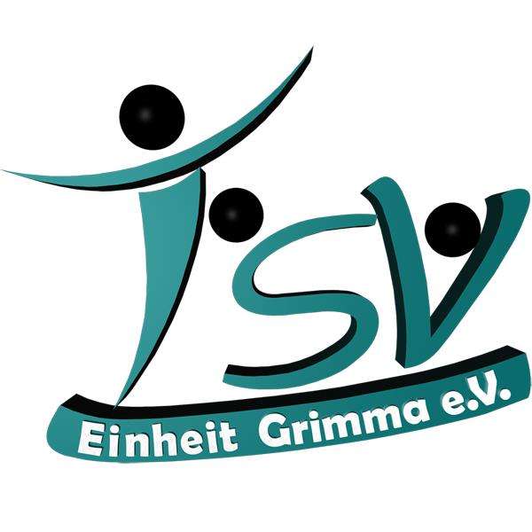 TSV Einheit Grimma e.V.