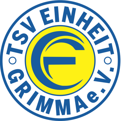 Tischtennis und Leichtathletik in Grimma - TSV Einheit Grimma e.V.