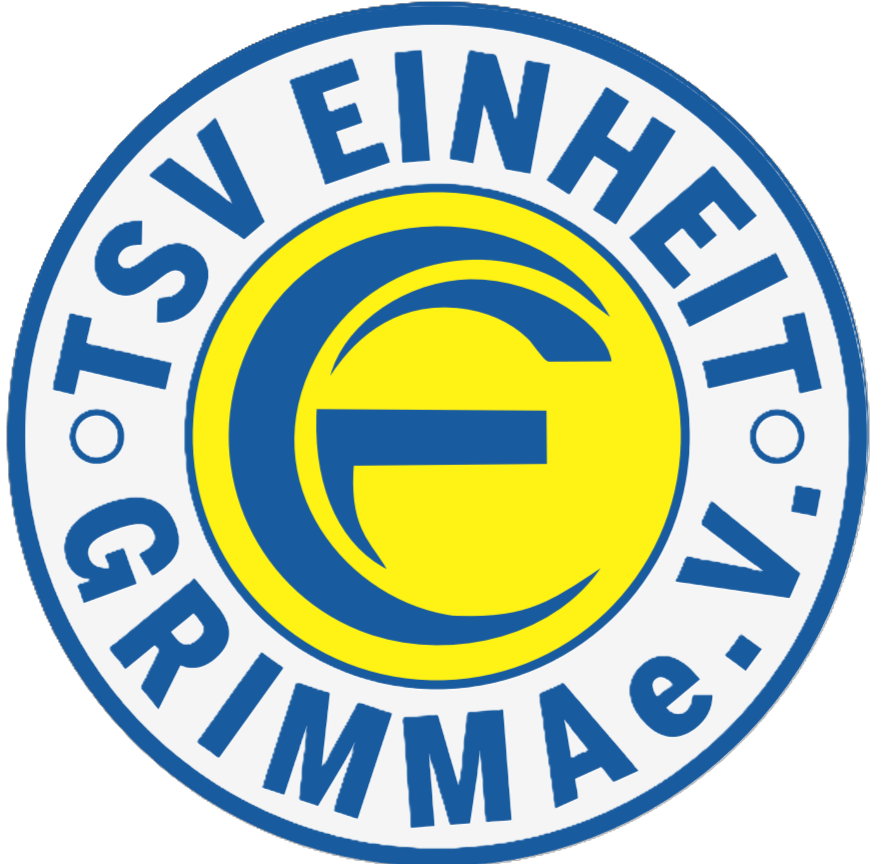 Tischtennis, Leichtathletik, Gymnastik Grimma
